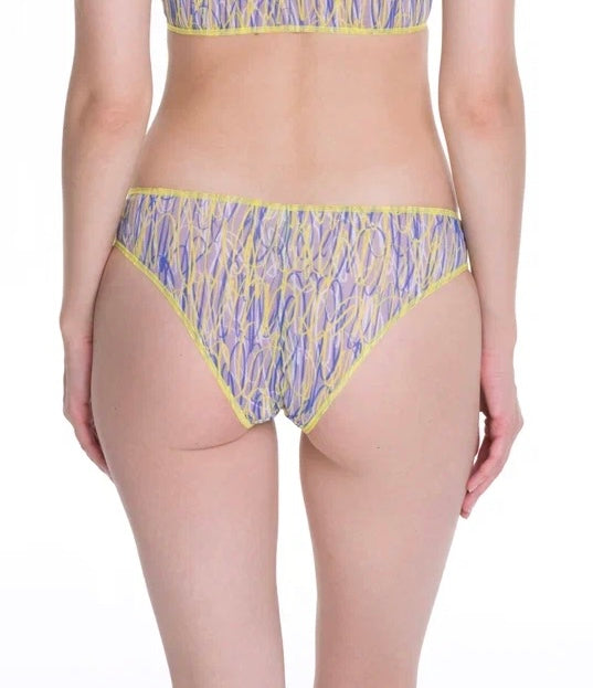 3DPen Classic Bikini
