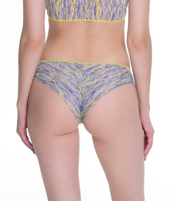 3DPen Brazilian Bikini