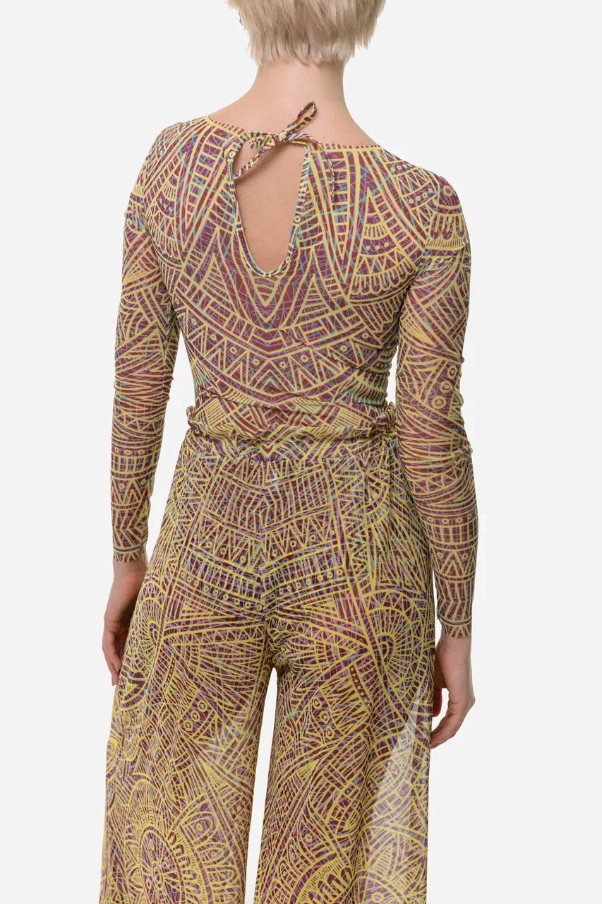 Eldorado Beach Pants