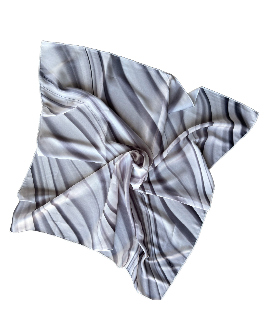 Marble Scarf