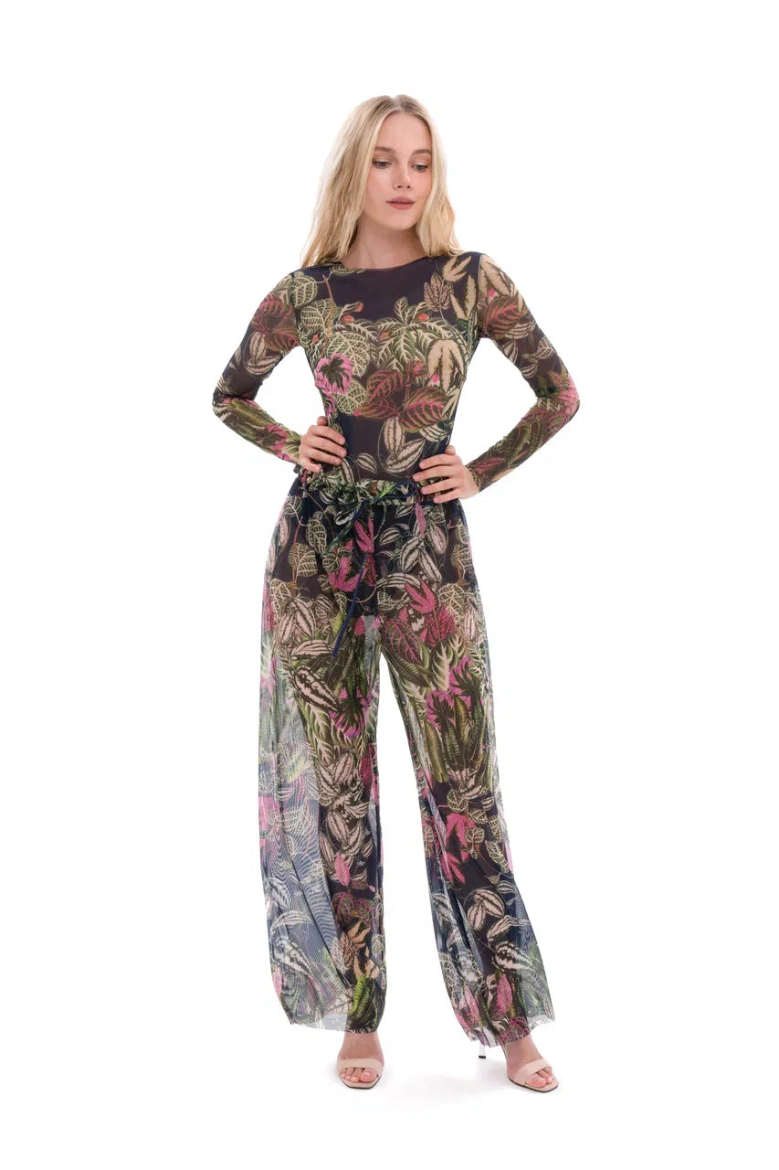 Botanicum Beach Pants