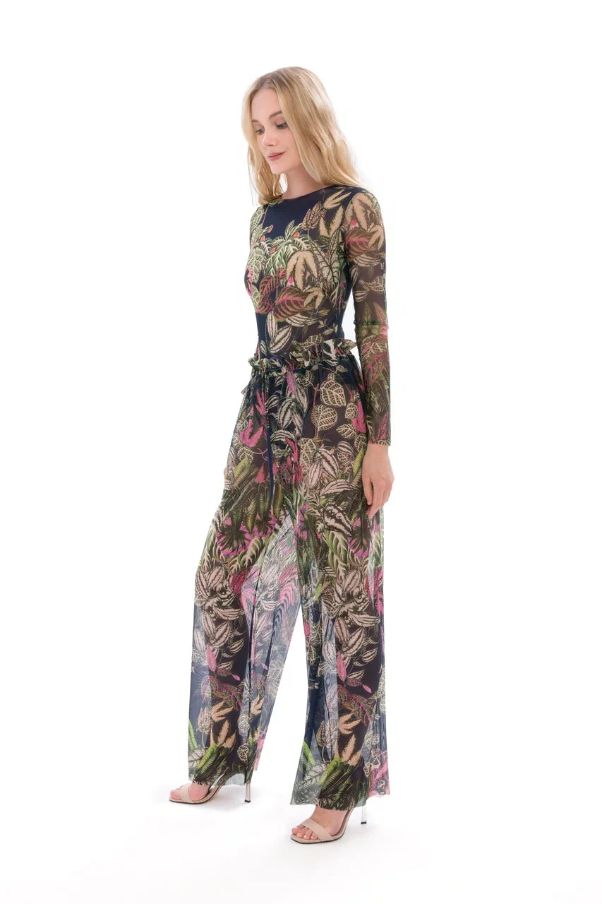 Botanicum Beach Pants