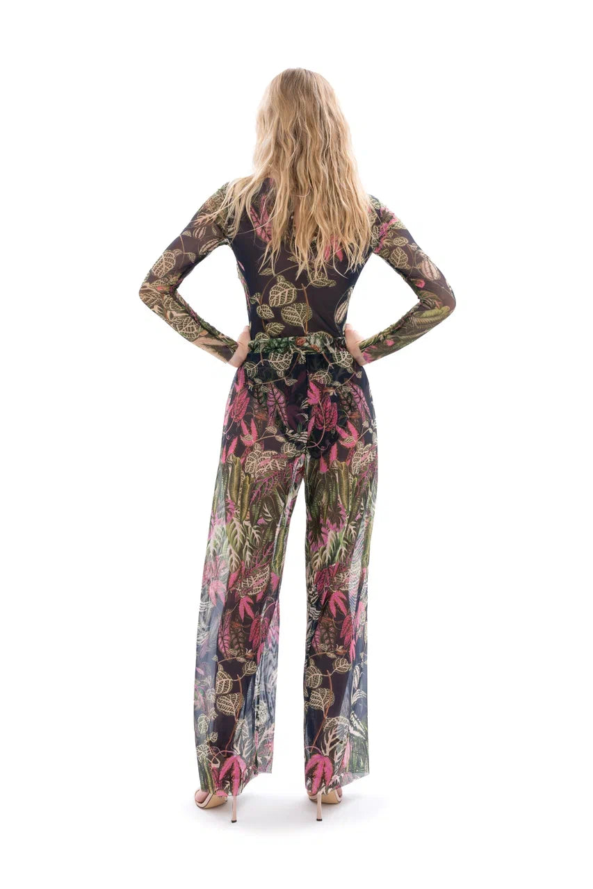 Botanicum Beach Pants