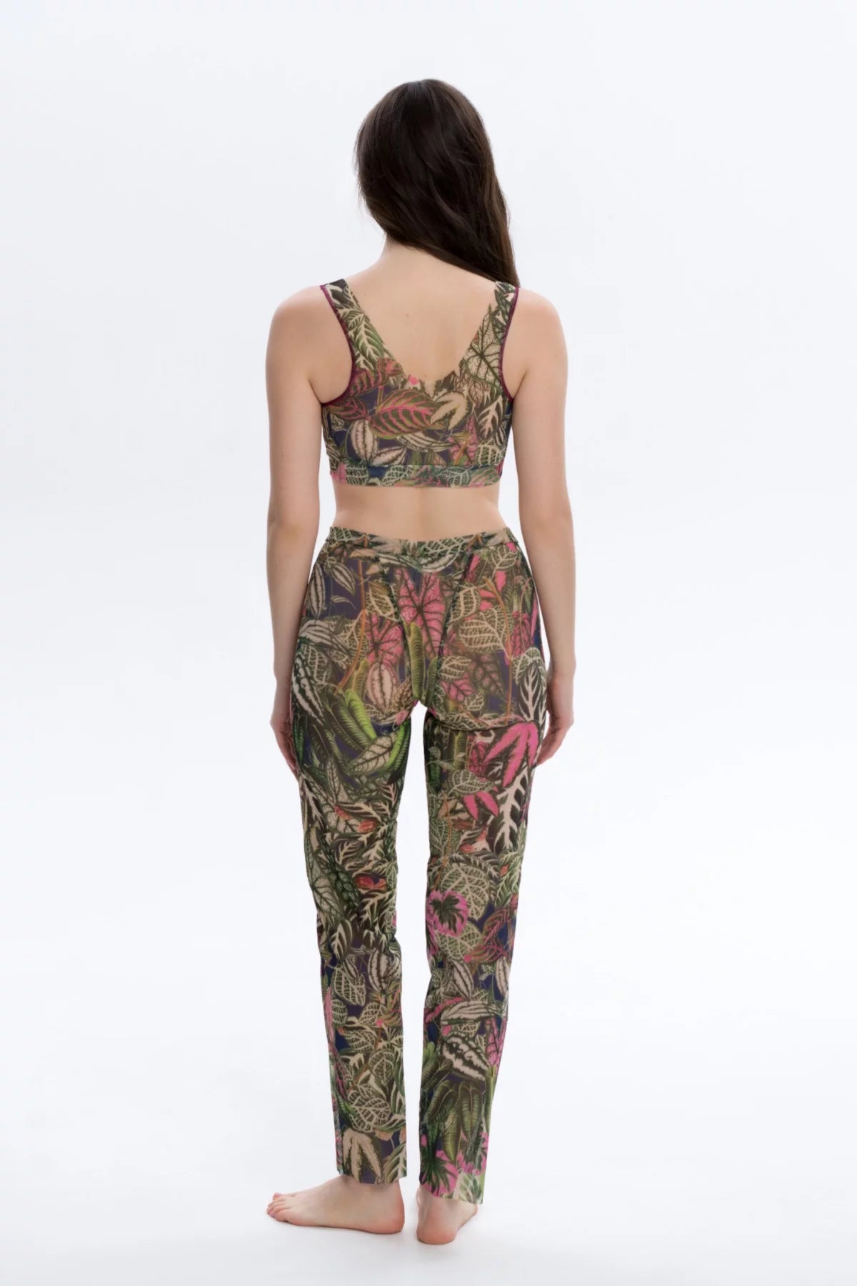 Botanicum Burkini