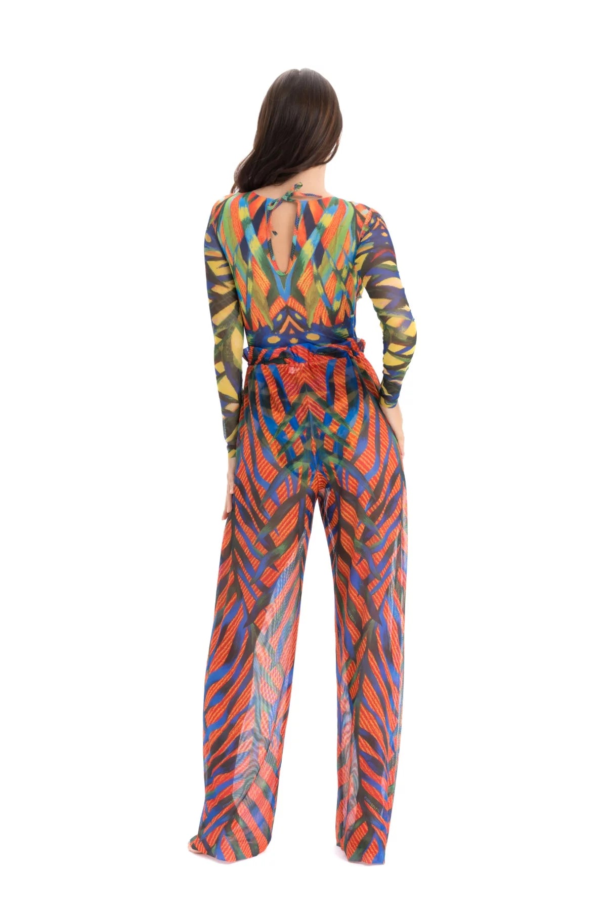 Palms Beach Pants