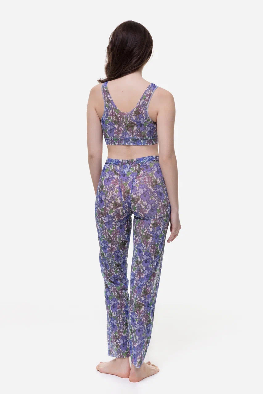 Hidden Garden Burkini