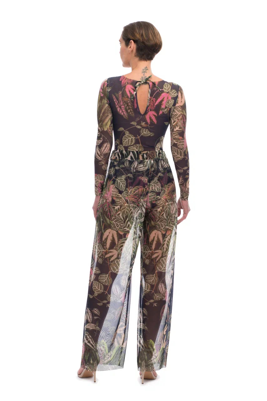 Botanicum Beach Pants