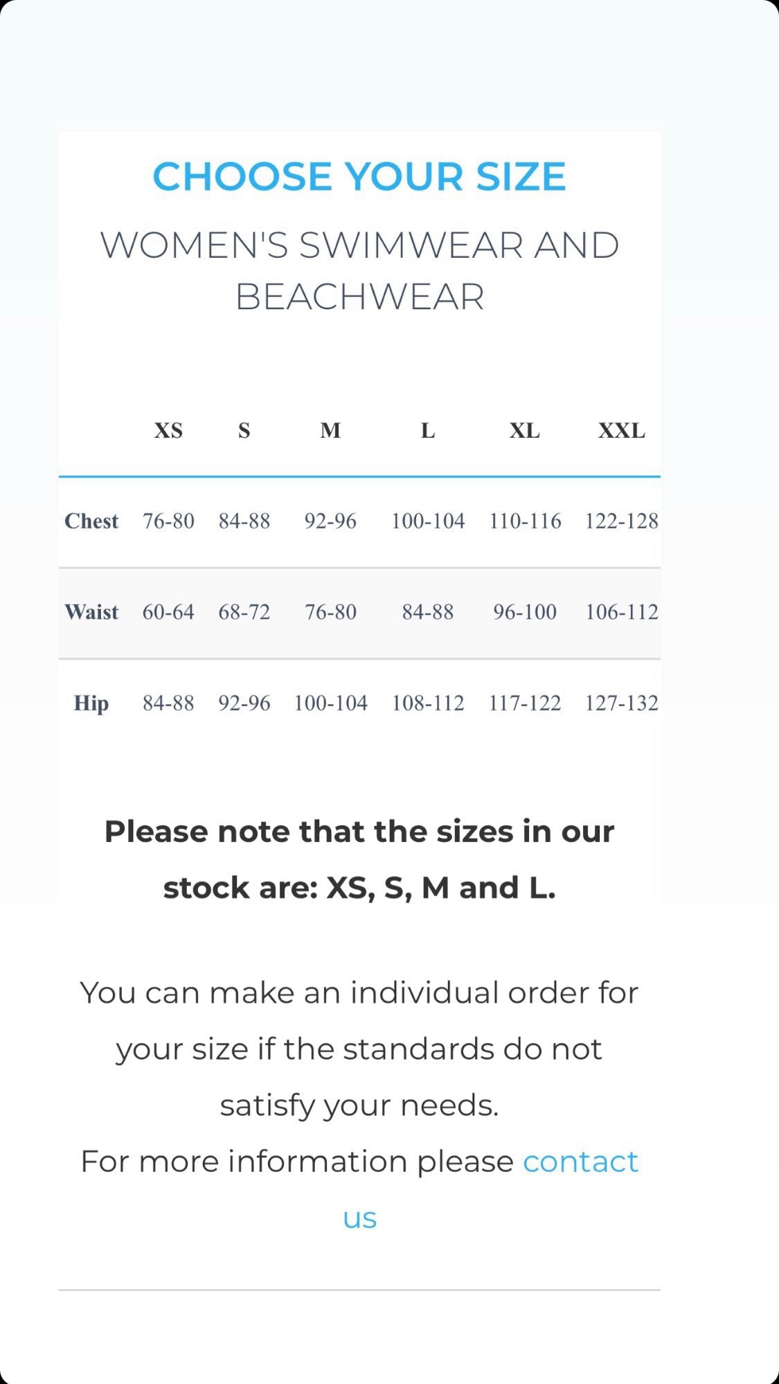 Dreamcatcher One-Piece Swimsuit  with Zipper