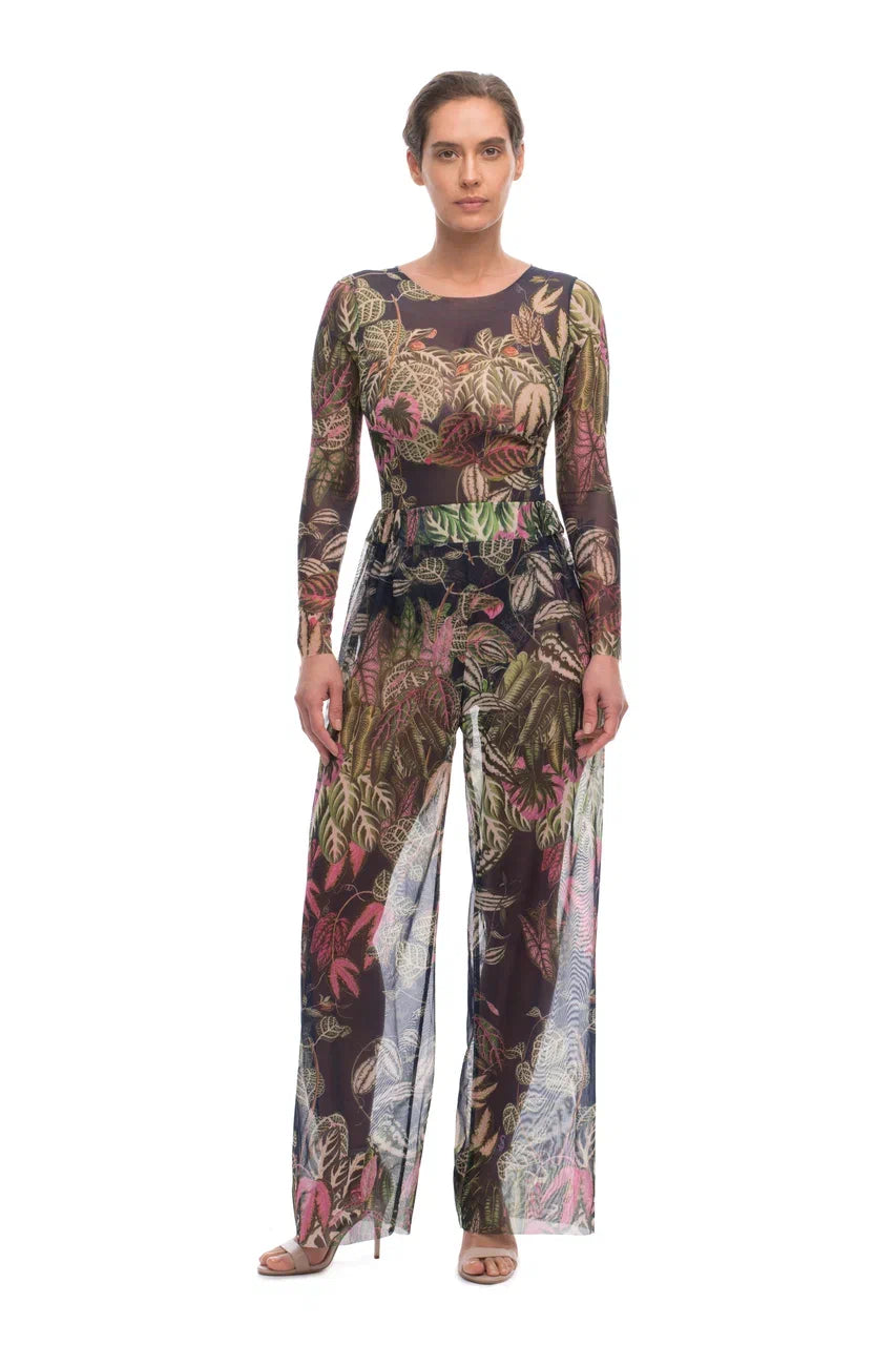 Botanicum Beach Pants