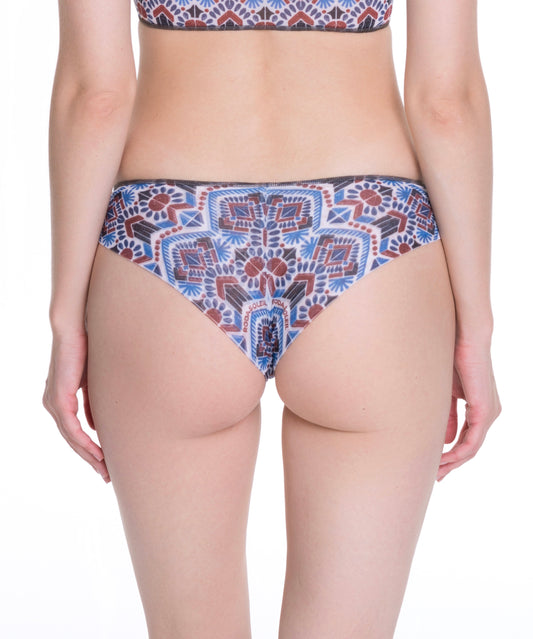 Marrakesh Brazilian Bikini