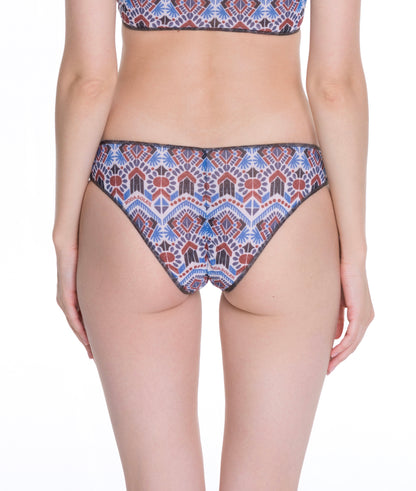 Marrakesh Classic Bikini