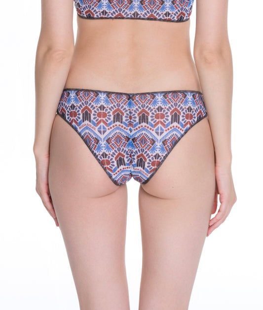 Marrakesh Classic Bikini