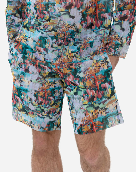 Art Bermudas