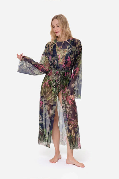 Botanicum Robe