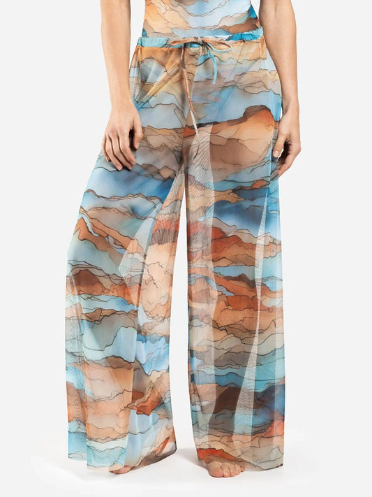 Anza Beach Pants