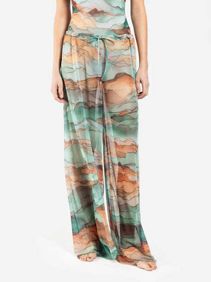 Taghazout Beach Pants