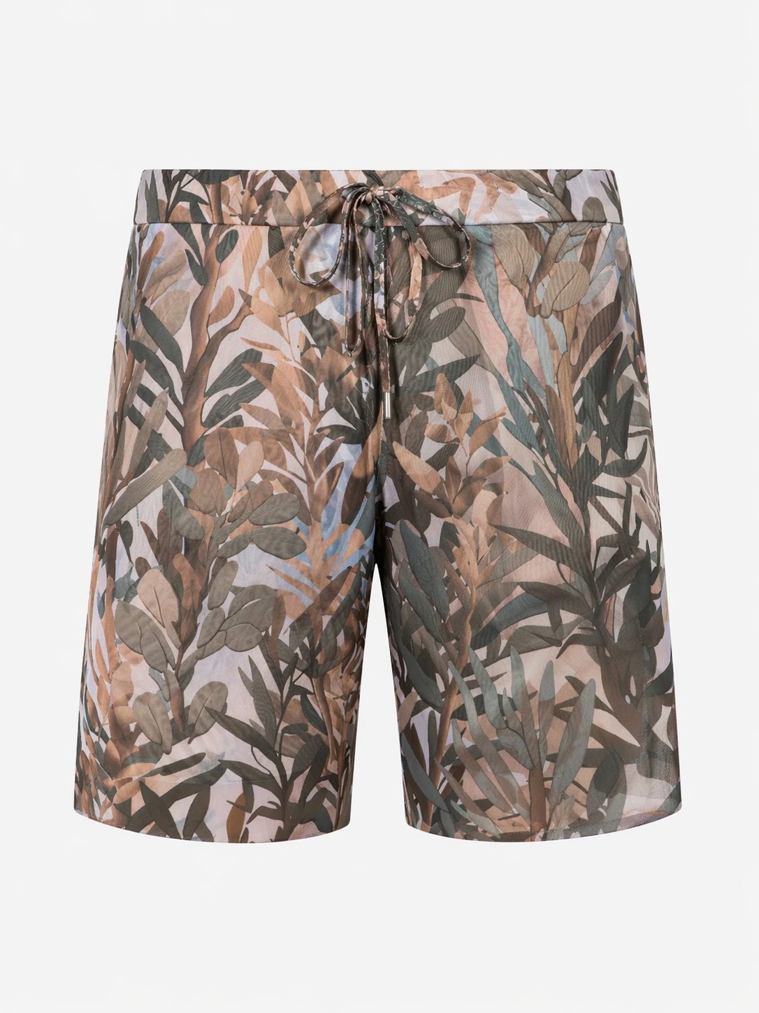 Olives Bermudas