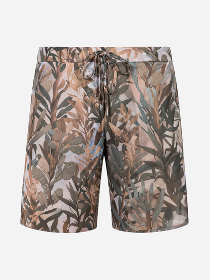 Olives Bermudas