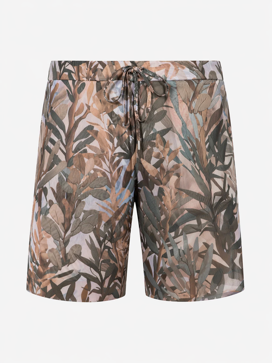 Olives Bermudas