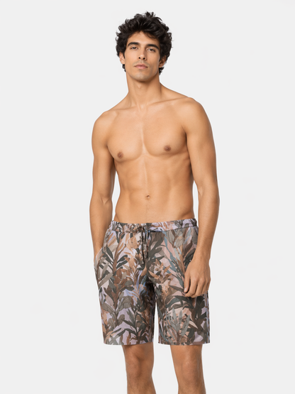 Olives Bermudas