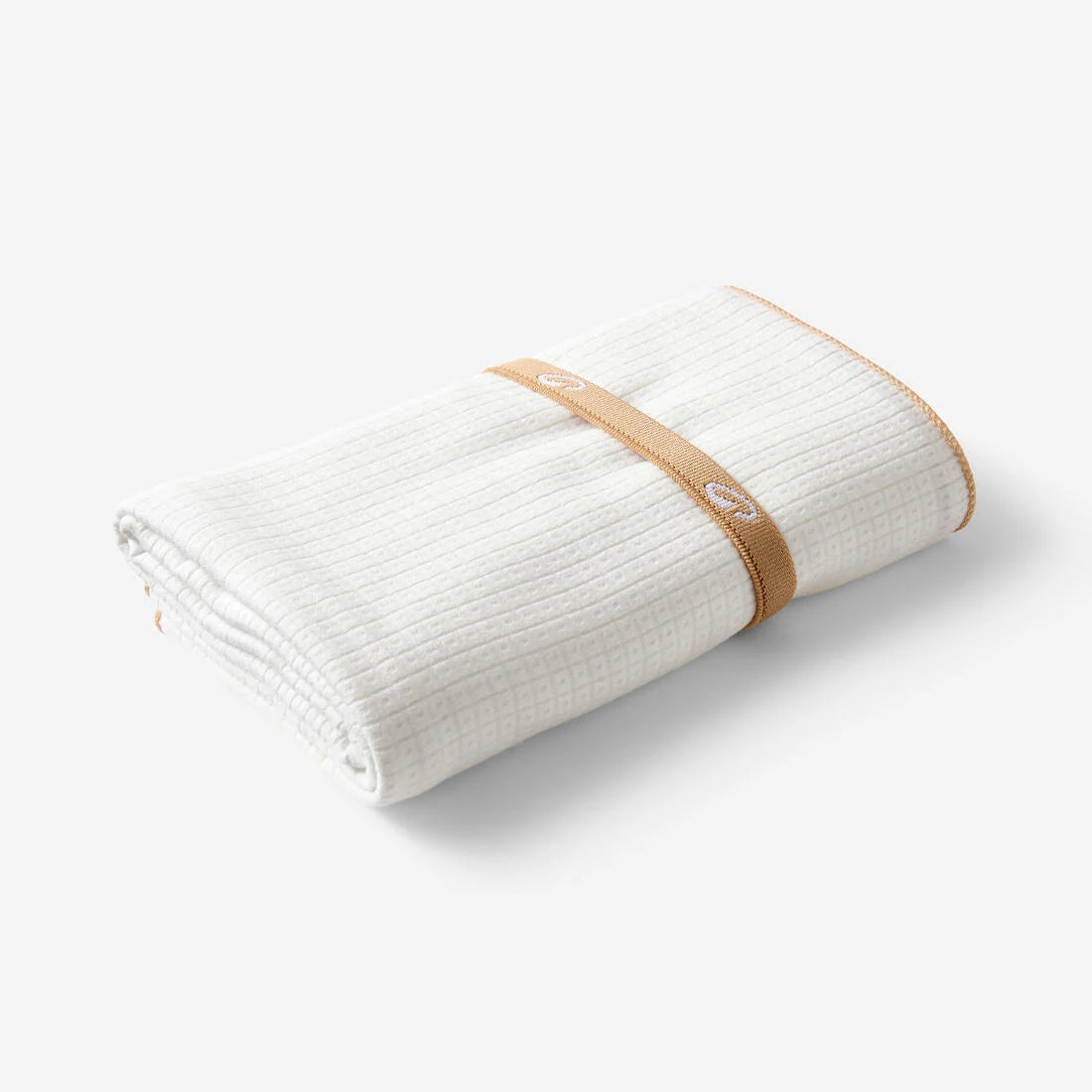 Quick-Dry Microfiber Towel