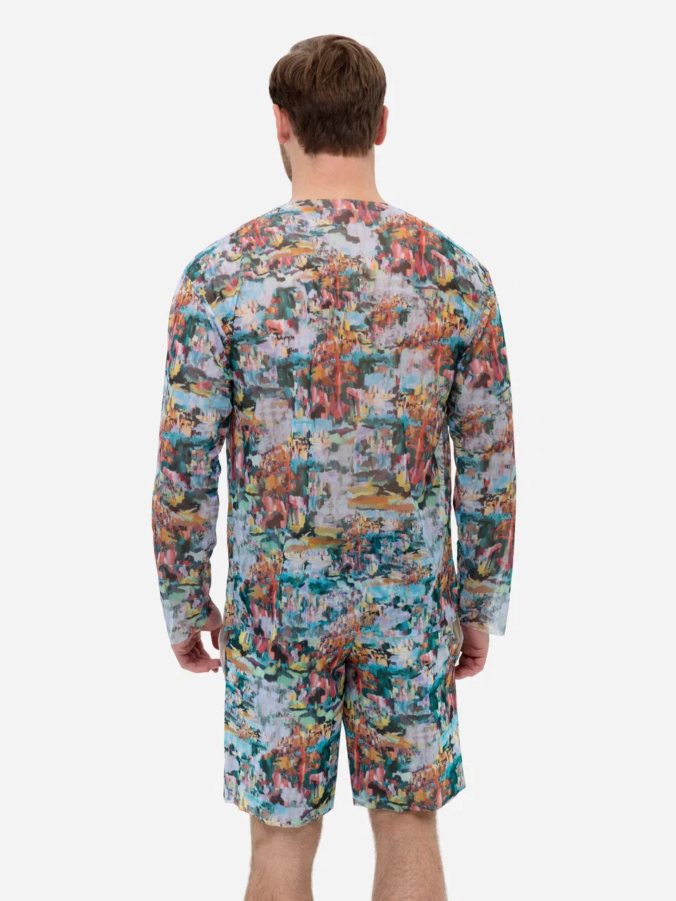 Art T-Shirt