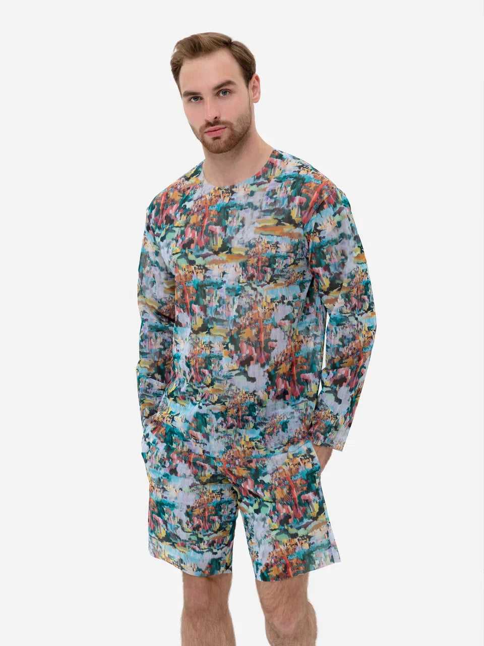 Art T-Shirt