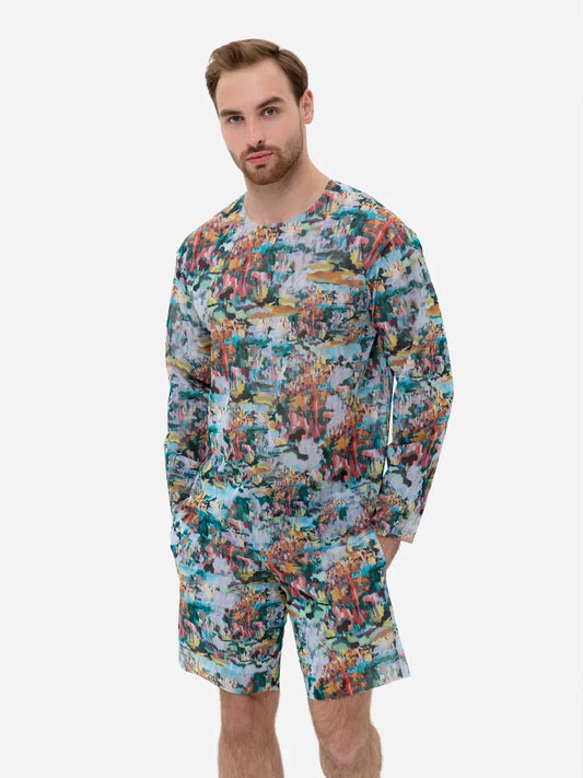 Art T-Shirt