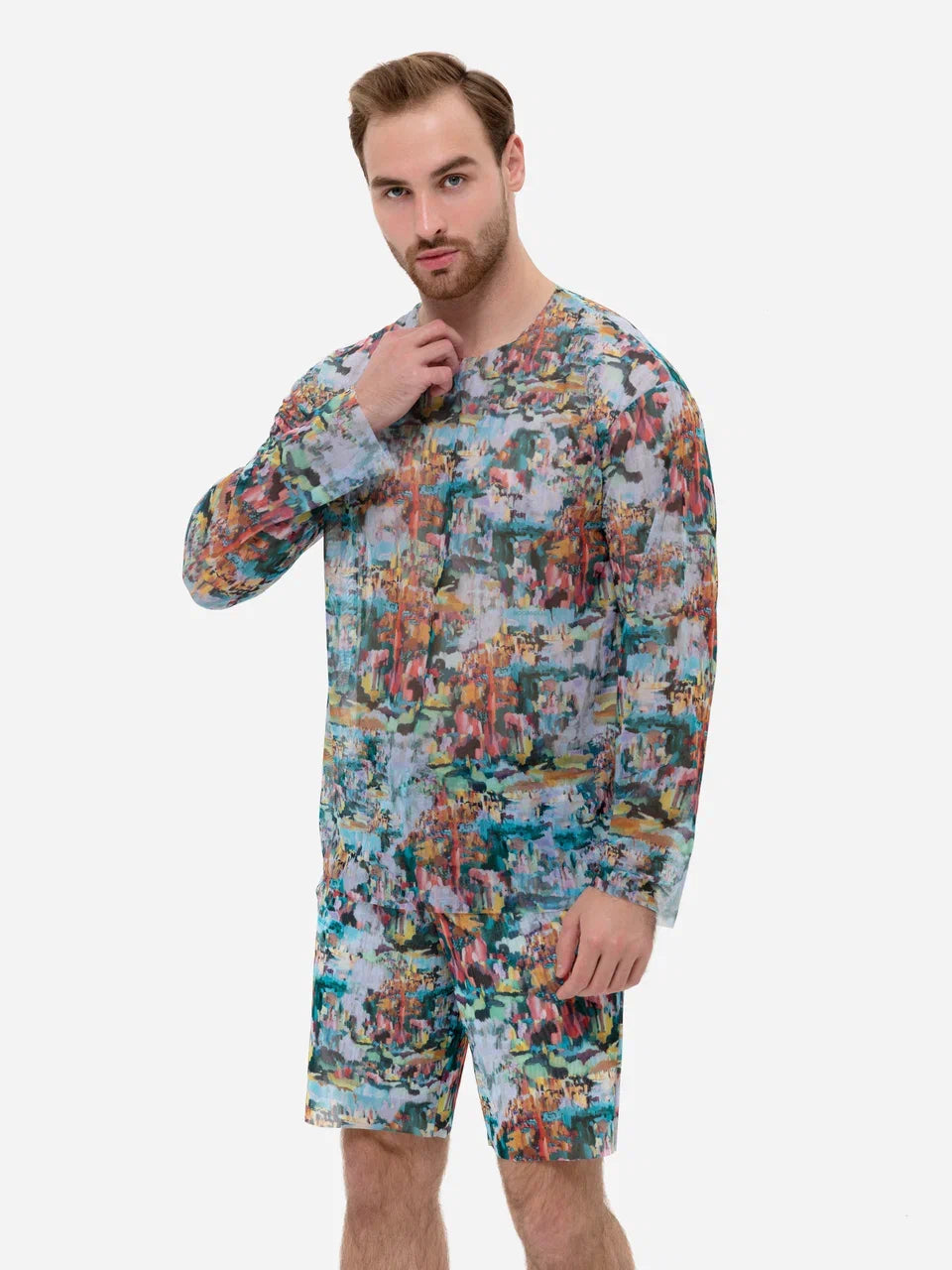 Art T-Shirt