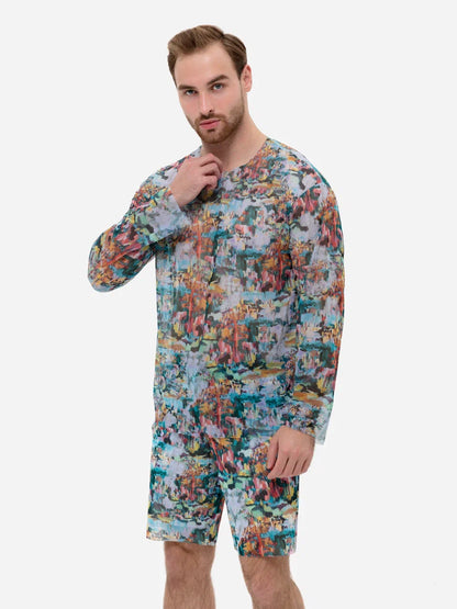 Art T-Shirt