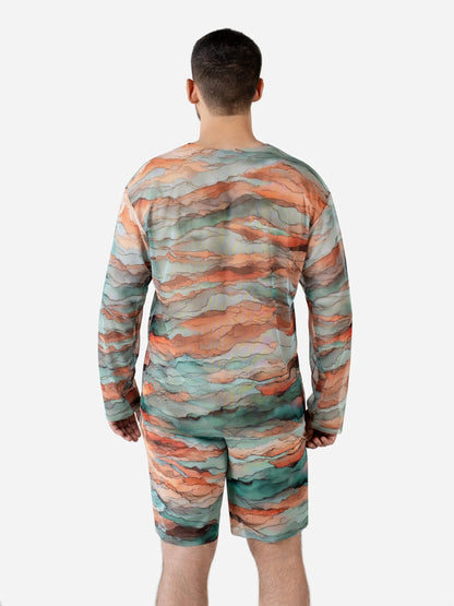 Taghazout T-Shirt