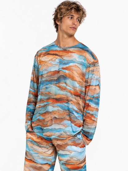 Anza T-Shirt