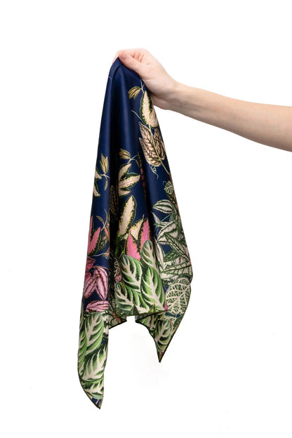 Botanicum Scarf