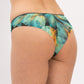 Fish Brazilian Bikini