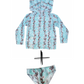 Willow Kids Beachwear