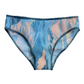 Jellyfish Kids Beachwear