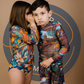 City Kids Beachwear