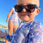 India Kids Beachwear
