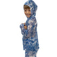 India Kids Beachwear