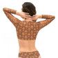 Ethnic Brazilian Bikini