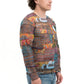 City T-Shirt